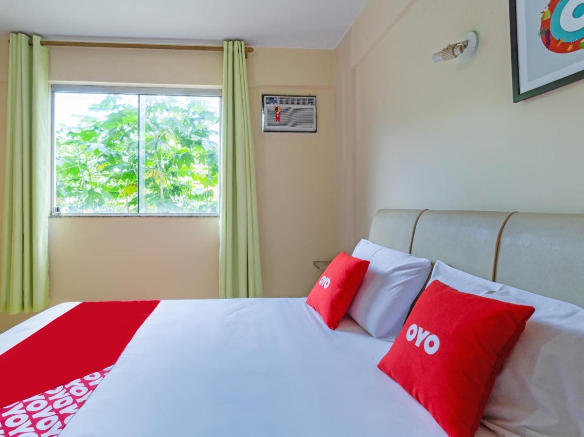 Hotel Mundi Goiânia Zewnętrze zdjęcie
